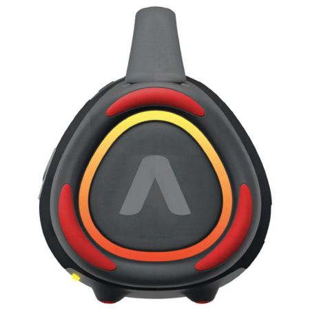 PARLANTE PORTATIL AIWA AW-PP580